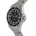  Tudor Submariner Ref. 79190