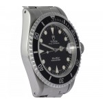  Tudor Submariner Ref. 79190