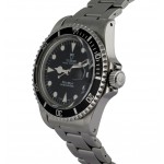  Tudor Submariner Ref. 79090