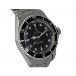  Tudor Submariner Ref. 79090