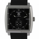  Tag Heuer Monaco Ref. WW2110-0