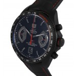  Tag Heuer Grand Carrera Ref. CAV 5188.FC6237