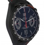  Tag Heuer Grand Carrera Ref. CAV 5188.FC6237