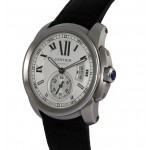  Cartier Calibre Ref. W7100037