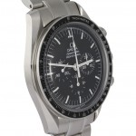  Omega Speedmaster Ref. 3570