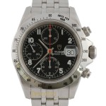  Tudor Chrono Ref. 79280