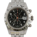  Tudor Chrono Ref. 79280