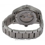  Girard Perregaux WW.TC Ref. 4980