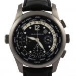  Girard Perregaux WW.TC