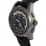  Girard Perregaux WW.TC