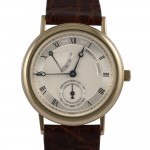  Breguet Ref. 3380