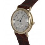  Breguet Ref. 3380