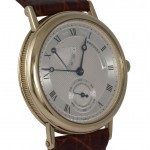  Breguet Ref. 3380