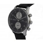  IWC Portoghese Ref. 3714