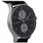  IWC Portoghese Ref. 3714