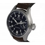  IWC Big Pilot Grosse Fliegeruhr Ref. 5002