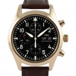  IWC Fliegeruhr Ref. 3717