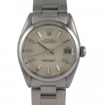  Rolex Date Just Ref. 6824