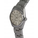  Rolex Date Just Ref. 6824