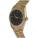  Rolex Date Just Ref. 68278