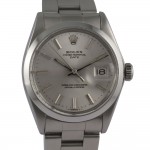  Rolex Date Ref. 1500