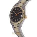  Rolex Date Just Ref. 6824