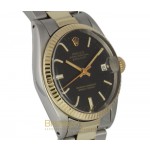  Rolex Date Just Ref. 6824