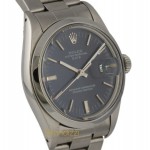  Rolex Date Ref. 1500