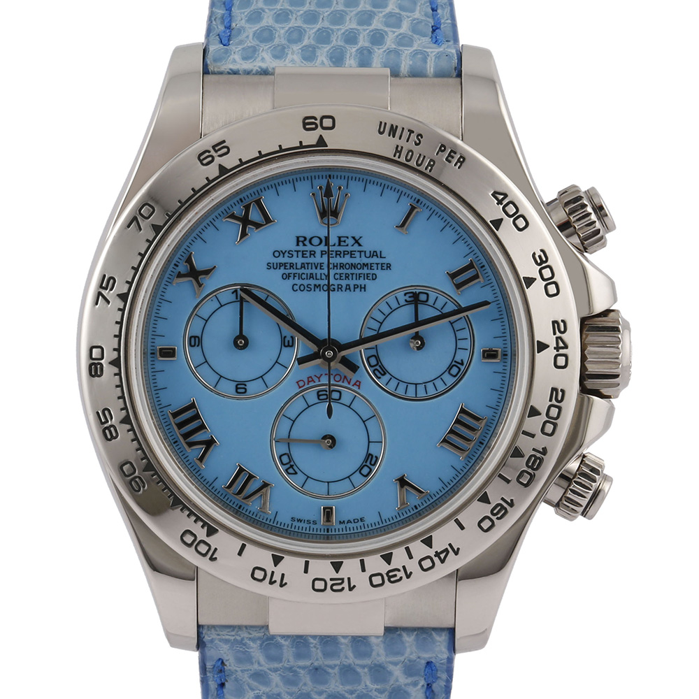 Rolex daytona beach prezzo clearance