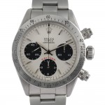  Rolex Daytona Ref. 6265