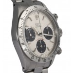  Rolex Daytona Ref. 6265