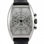  Franck Muller Casablanca Ref. 8880