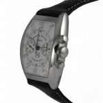  Franck Muller Casablanca Ref. 8880