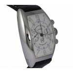  Franck Muller Casablanca Ref. 8880