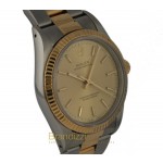  Rolex Oyster Perpetual Ref. 14233