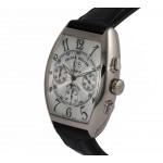  Franck Muller Casablanca Ref. 7850 CC GG