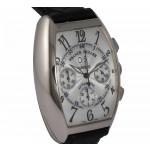  Franck Muller Casablanca Ref. 7850 CC GG