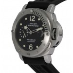  Panerai Submersible Pam 00024