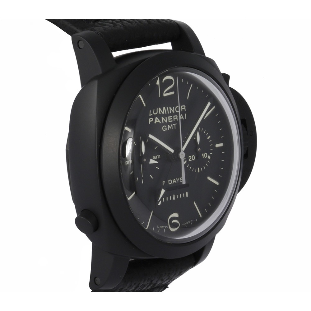 Pam00317 store