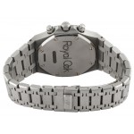  Audemars Piguet Royal Oak Ref. 25860ST