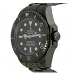  Rolex Sea-Dweller Deepsea Ref. 116660