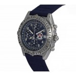  Breitling Thunderbirds Ref. A20048