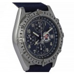  Breitling Thunderbirds Ref. A20048