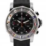  Corum Admiral's Cup Ref. 98563020