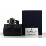  Corum Admiral's Cup Ref. 98563020