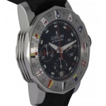  Corum Admiral's Cup Ref. 98563020