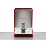  Cartier Tank Ref.51002Q3