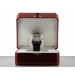  Cartier Santos 100 Ref. W20073X8