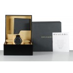  Bulgari Bulgari Ref. BB 42 SL