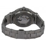  Bulgari Diagono Ref. DG 42 SWG CH